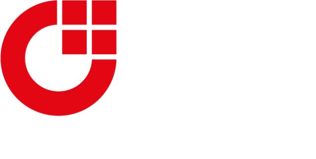 BVMW