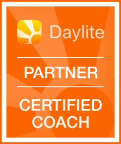 Daylite