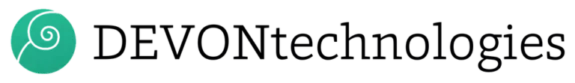 DEVONtechnologies