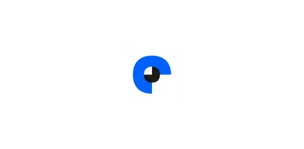 Dropbox Backup
