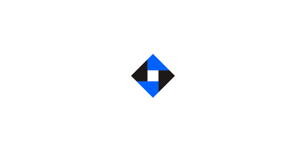 Dropbox Capture