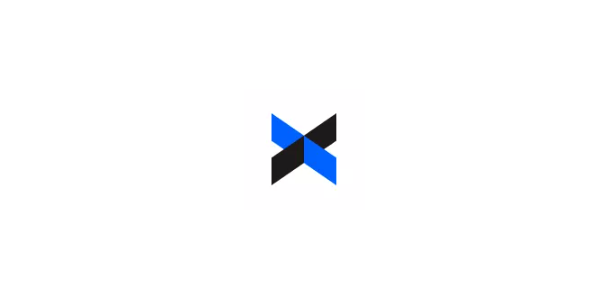 Dropbox Sign