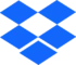 Dropbox Business