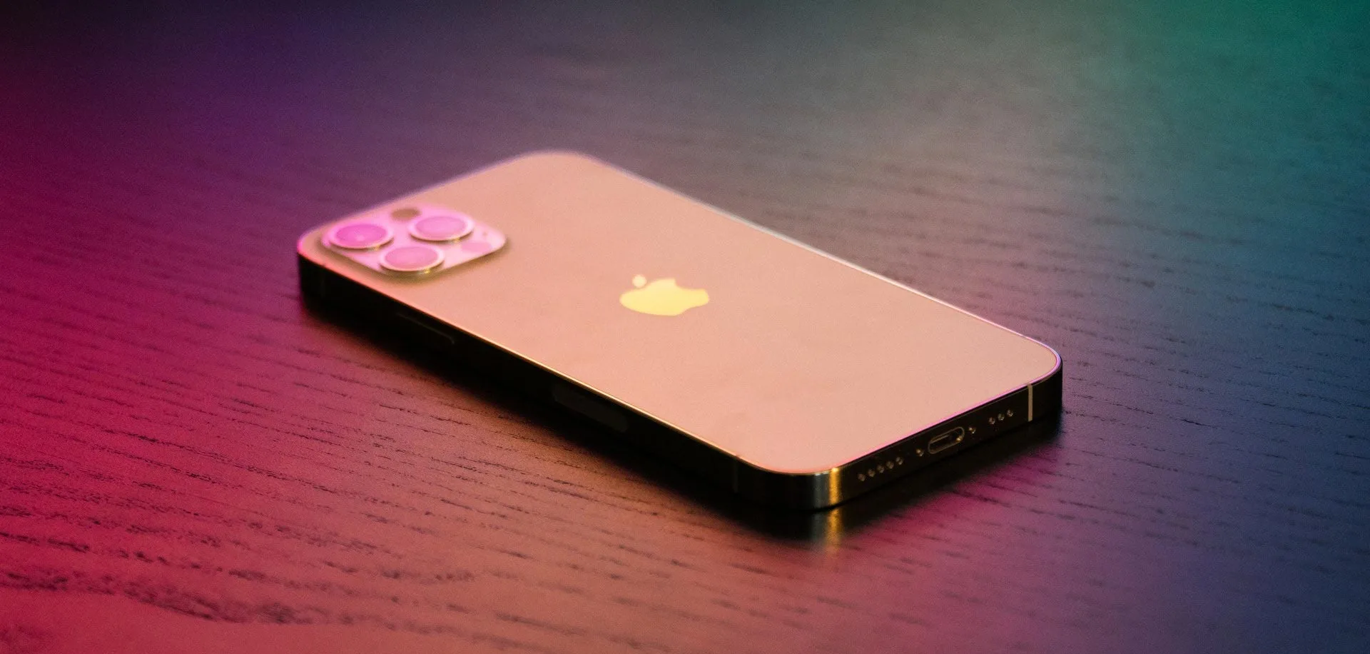 Persönliche Einrichtung des Kundenportals